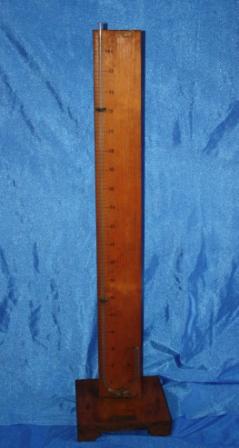Tubo de Boyle