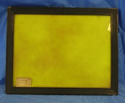 pantalla