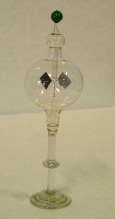 radiometro