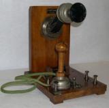 teléfonos