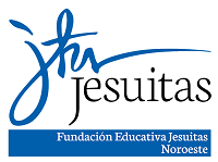 Fundación educativa Jesuitas Noroeste