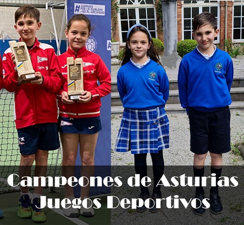 Campeones de Asturias2