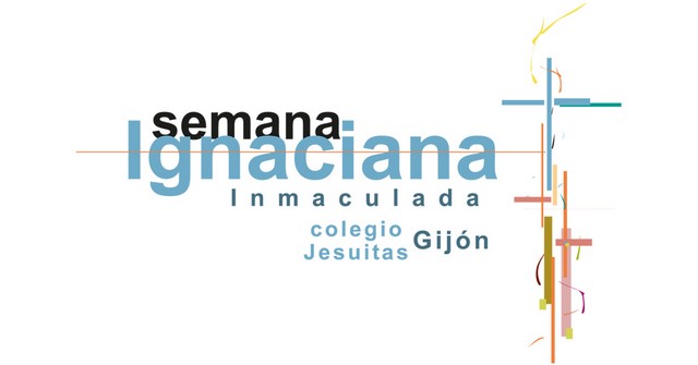 Logo SemanaIgnacianas01